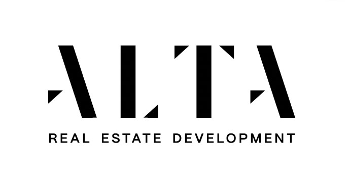 alta development MR. C Downtown Dubai